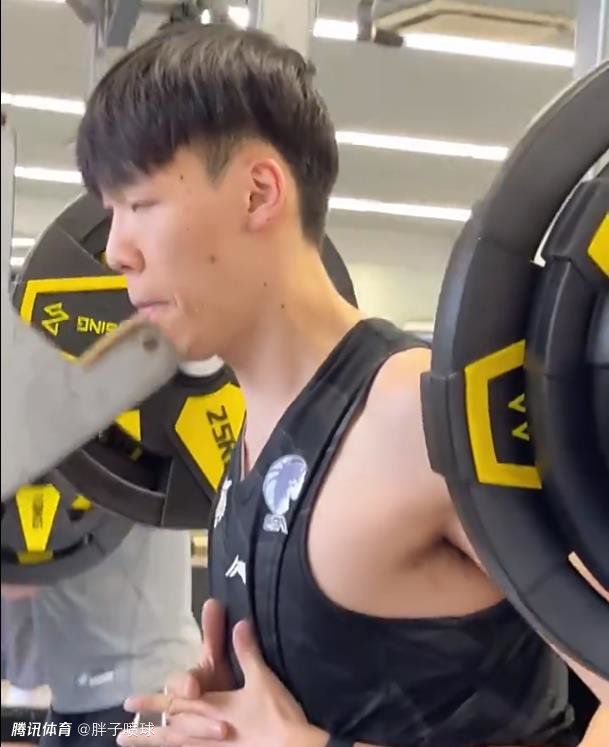 2828电影剧情